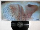 PINK FLOYD MEDDLE ODEON OP-80375 Japan Vinyl LP
