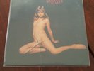 Scorpions- Virgin Killer- Original Cover- RCA Records - Mega Rar