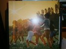 lp lucio battisti - anima latina - dzsln 55675