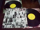 The Rolling Stones,Exile On Main Street,1972 R.Stones 1st Press.VG+ Cond.