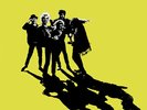 Vice Squad ?– Shot Away LP / Vinyl / Sealed / New Re (2016) Punk