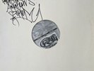 Classic Rare OZ Hip-Hop: Trem - Amateurs [LP]