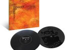 AND THEY WILL KNOW US BY THE TRAIL OF DEAD - SOURCE TAGS & CODES, 2017 vinyl 2LP