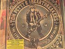 TOM PETTY AND THE HEARTBREAKERS 
