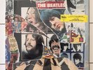 Anthology 3 [LP] by Beatles (The) (Vinyl, Oct-1996, 2 Discs, Capitol/EMI...