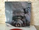 KIN PING MEH No.2 - LP Vinyl Picture