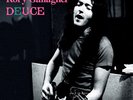 Rory Gallagher - Deuce 180g vinyl LP NEW/SEALED
