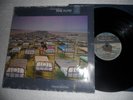 Pink Floyd ?– A Momentary Lapse Of Reason  LP: EMI ?– 7 48068 1 FRANCE