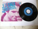 J.J.CALE