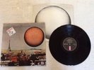 QUIET SUN MAINSTREAM 1977 UK VINYL LP ISLAND ELECTRONIC/PROG BRIAN ENO EX PLUS