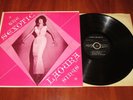 LAOURA - THE SEXOTIC LAOURA SINGS - RARE USA ORIGINAL 1ST PRESS LP GREEK CULT