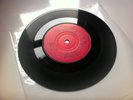 The Smiths - ASK 7'' Rare Solid Centre Morrissey