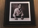 Bill Evans Trio : Sunday At The Village Vanguard MFSL Ultra Disc One Step #447