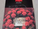 3 X THE STRANGLERS LP VINYL RECORDS NO MORE HEROES FELINE IV RATTUS NORVEGICUS