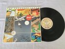 THE SKYHOOKS TAPES GATEFOLD RARE 1977 AUSTRALIAN PRESS LP
