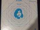 The Kinks - Lola vs Powerman & Moneyground - reel-to-reel - Reprise RST-6423B