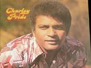 Charley Pride  