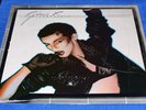 Gina X Performance ?– Nice Mover LP Vinyl Rare EMI EMC 3314 1979 VG+/EX
