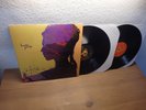 BARDO POND Dilate 2 LP Matador RARE Space Rock Psych Mint