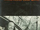 Horace Silver on Blue Note 4008