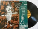 Various-POTATOES?RESIDENTS?RENALDO&THE LOAF?SNAKEFINGER?Ralph Records?LP=VG+