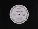 BENNY GOLSON: I'm Always Dancin' To The Music / Mono 12 (dj) rare Soul