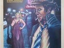 TOM WAITS The Heart Of Saturday Night UK vinyl LP A1/B1 Asylum 1974 Mint