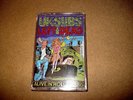 UK Subs - Left For Dead / MC Kassette / 1986 / OVP, Sealed / Cassette Tape Live