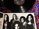 WILD ORIG 1969 CLEAN #1 ZEPHYR   EXPLOSIVE HARD PSYCH TOMMY BOLIN FUZZ GUITAR