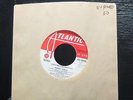 Kenny Vance - Looking For An Echo 7