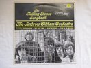 LP Record Vinyl Album The Rolling Stones Songbook by Andrew Oldham Orchestra