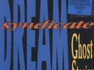 The Dream Syndicate - Ghost Stories (LP, Album) Vinyl Schallplatte - 127964