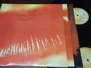 THE CURE - Kiss Me, Kiss Me, Kiss Me, 2XLP 12