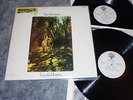 VAN MORRISON - VEEDON FLEECE & TUPELO HONEY 2 ORIGINALS - MEGARAR 2 LP VINYL