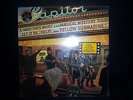 The Beatles Reel Music Capitol 12199 STILL IN SHRINK WRAP No Drill Holes or Cuts