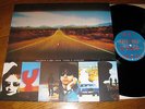 The Jesus & Mary Chain-Stoned & Dethroned LP,Warner Germany 1994,megarar,mint