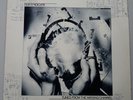Dub Syndicate - Tunes From The Missing Channel Vinyl 1st Press 1984 EX+