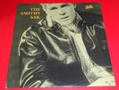 Smiths -- Ask  -- Maxi / Indie / Clearr Vinyl / RAR