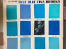 Tina Brooks' 