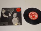 EDWYN COLLINS A GIRL LIKE YOU 1995 SETANTA UK 1st PRESS 7