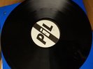 pil metal box public image limited