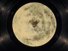 78 RPM --  Wynn's Creole Jazz Band (Punch Miller), Vocalion 1220 mx test, E Jazz