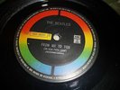 rare BEATLES 7