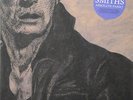The Smiths ?– Absolute Panic  - 2 x 12