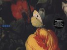Morphine - Good (Vinyl LP - 2013 - US - Original)