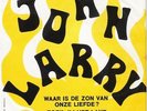 JOHN LARRY: 