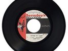 Rare Reggae 45 ((HEAR)) JIMMY CLIFF 