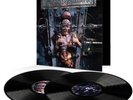 The X Factor, Iron Maiden, Vinyl, 0190295852009