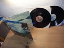 TAME IMPALA Innerspeaker 2xLP 1st Pressing 45 RPM super rare Mint