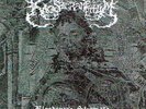 Kaos Sacramentum - Bloodcurse Stigmata ++ LP ++ NEU